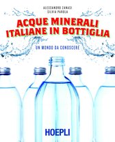 Guida alle acque minerali italiane