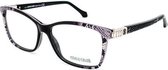 Brillenframe Dames Roberto Cavalli RC0968-020 (ø 54 mm)
