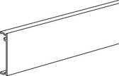 Stago deksel fca-80 lg2.5