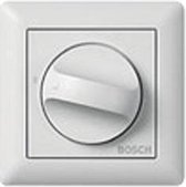 Bosch volumreg u lbc1401/10 12w