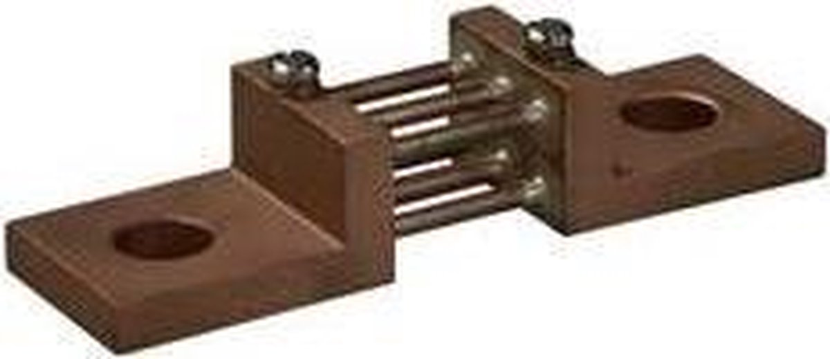 ELEQ Shunt - 390008 - T23HM