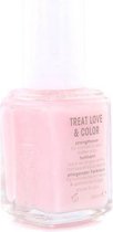 Essie Treat Love & Color - 03 Sheers to you - Nagellak