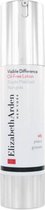 Elizabeth Arden Visible Difference Oil Free Body Lotion - 50 ml