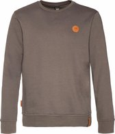 Nxg By Protest Viktor sweater heren - maat m