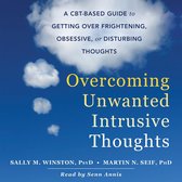 Overcoming Unwanted Intrusive Thoughts