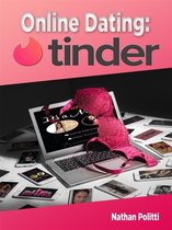 Online Dating: Tinder
