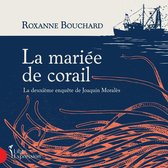 La mariée de corail