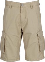 Esprit Cargoshort Beige
