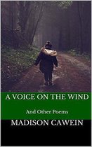 A Voice on the Wind