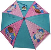 De Speelgoed Dokter junior paraplu - regenscherm 65cm
