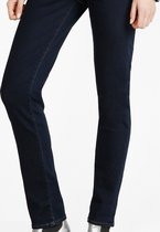 Lee Cooper Kato Reese Clean - Slim fit jeans - W26 X L30