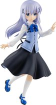 Is the Order a Rabbit: Bloom - Pop Up Parade Chino PVC Statue