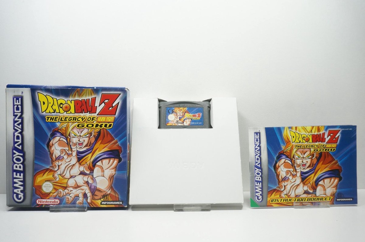 dragon ball z legacy of goku 4 download dragon ball z legacy of goku 4 download