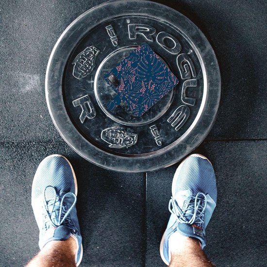 Portefeuille Samsung Galaxy S20FE Coque Compatible avec Feuilles De Palmier