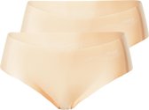 Sloggi broekje zero Nude-Xl