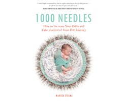 1000 Needles