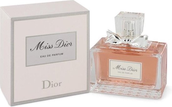 dior 100 ml