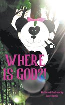 Where Is God?