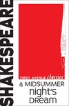 First Avenue Classics ™ - A Midsummer Night's Dream