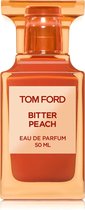 Tom Ford Bitter Peach 50 ml Eau de Parfum Spray - Unisex