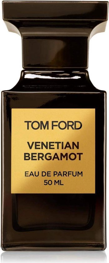 Tom Ford Venetian Bergamot Eau de Parfum 50 ml