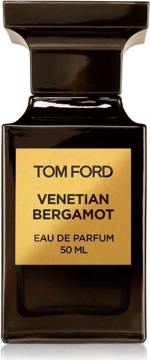 De Beste Tom Ford Geuren Voor Stijlvolle Mannen