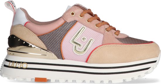 Liu Jo Schoenen: Koop tot −81% | Stylight