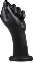 BUTTR - FistCorps Vuist Dildo - Dildo - Vibrator - Penis - Penispomp - Extender - Buttplug - Sexy - Tril ei - Erotische - Man - Vrouw - Penis - Heren - Dames