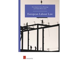 European Labour Law