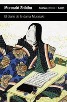 El libro de bolsillo - Literatura - El diario de la dama Murasaki