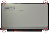 Laptop LCD Scherm 17,3" 0VHN17