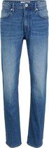 TOM TAILOR TOM TAILOR Josh COOLMAX® Heren Jeans - Maat 31/32