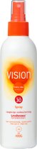 Bol.com Vision Every Day Sun Protection - Zonnebrand Spray - SPF 30 - 180 ml aanbieding