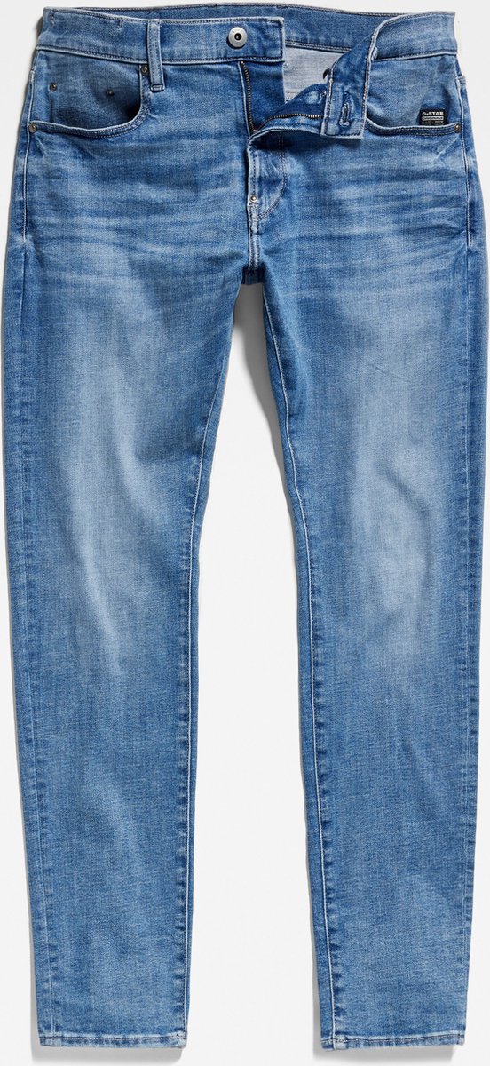 G-Star Jeans Denim D20071-C051