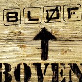 Blof - Boven (LP)