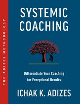 Systemic Coaching