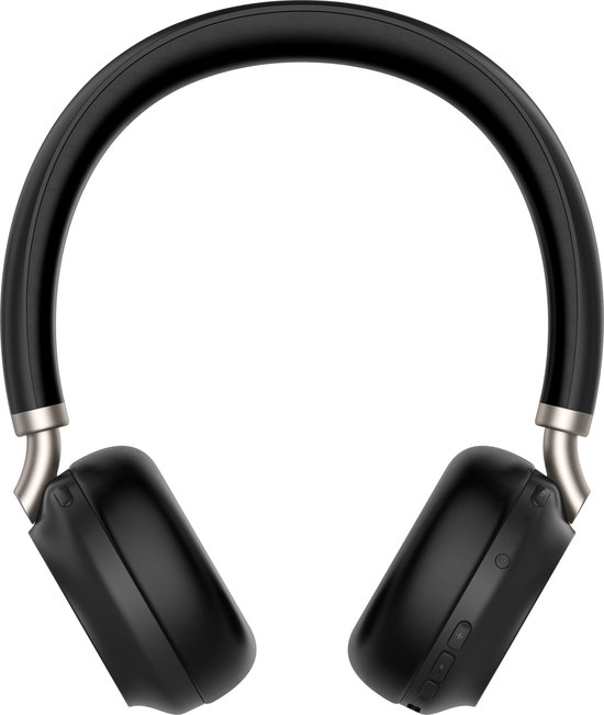 HP Poly Blackwire 3210 Monaural USB is tijdelijk niet leverbaar