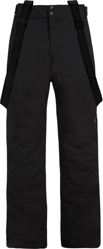 Protest Miikka Short Length, Miikka Korte Lengte, Miikka ski- en snowboardbroeken heren - maat 3xl/sl