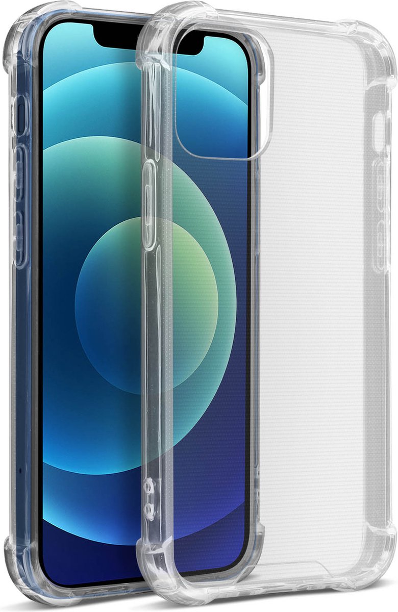 Coque Bumper Compatible Magsafe Pour Iphone 16 Pro Max Noir Jaym à Prix