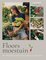 E-book