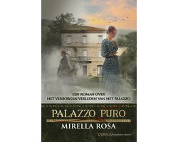 Palazzo Puro