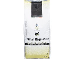 Imperial Food Small Regular 3 kg