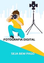 Fotografia Digital - Como Vender as suas fotos!