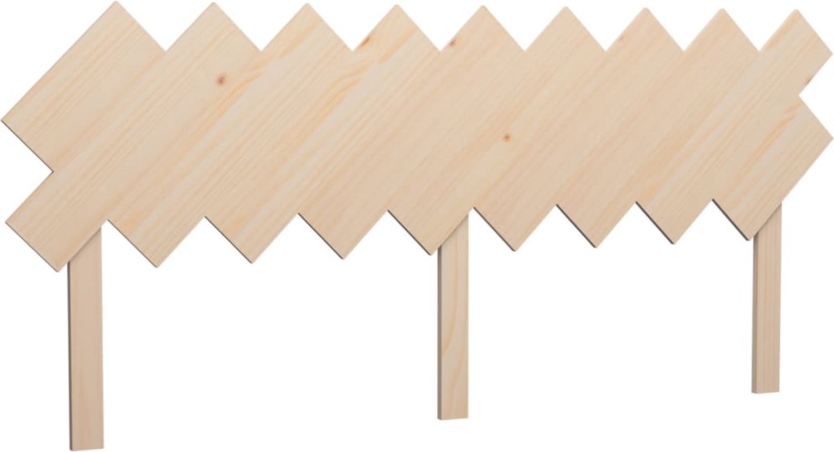 vidaXL-Hoofdbord-178x3x80,5-cm-massief-grenenhout
