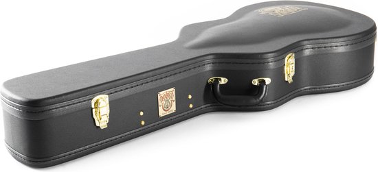 OFFLINE Stagg Gigbag für eine Trompete, grau