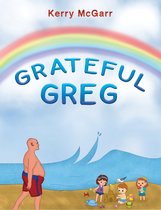 Grateful Greg