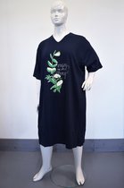 Big slaapshirt store