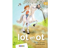 foto van lot en ot - lot en ot
