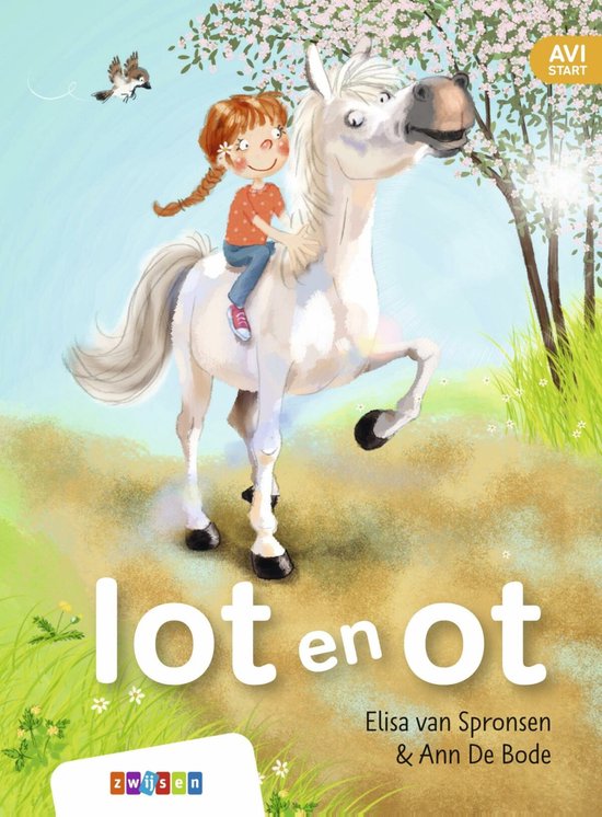 lot en ot - lot en ot - cover