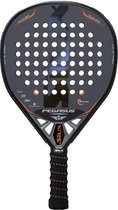 Siux Pegasus Revolution 3K (Hybrid) - 2023 padel racket
